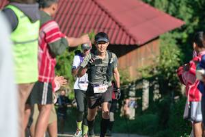 BIB: 
                            <button type="button" onclick="openModal(26690954)" class="btn btn-primary btn-sm float-right btn-popup" data-toggle="modal" data-target=".modal-high-quality">
                        <i class="fas fa-shopping-cart"></i> Add to Cart
                    </button>
                                            <button type="button" onclick="isThisMe(26690954, true)" class="btn btn-success btn-sm float-right btn-popup btn-isme hidden" data-toggle="tooltip" data-placement="bottom" title="นี่คือรูปของคุณใช่ไหม คลิกที่นี่เพื่อเอาเข้าอัลบั้ม">
                        <i class="fas fa-plus"></i> Add to album
                    </button>
                    <button type="button" onclick="isThisMe(26690954, false)" class="btn btn-warning btn-sm float-right btn-popup btn-isnotme hidden">
                        <i class="fas fa-ban"></i> Remove from album
                    </button>